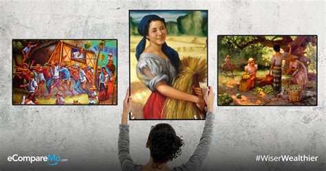 Art Insurance: How To Keep Your Precious Artworks And .